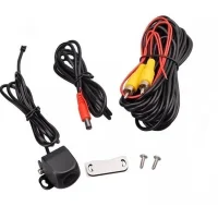 Elebest Car 1070
