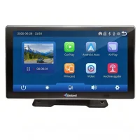 Elebest Car 1070