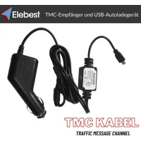 Elebest City 90KT