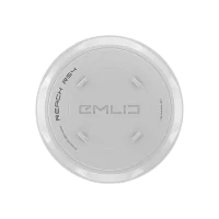 Emlid Reach RS4