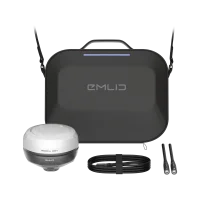 Emlid Reach RS4