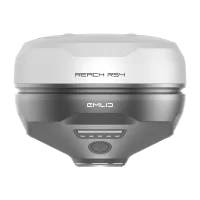 Emlid Reach RS4