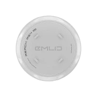 Emlid Reach RS4 Pro