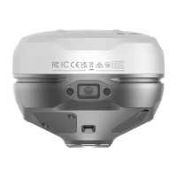 Emlid Reach RS4 Pro