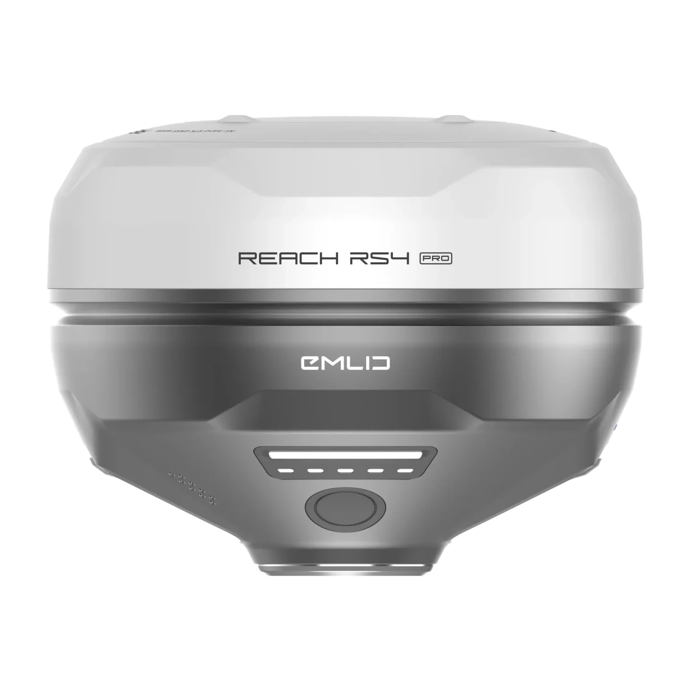 Emlid Reach RS4 Pro