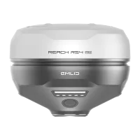 Emlid Reach RS4 Pro