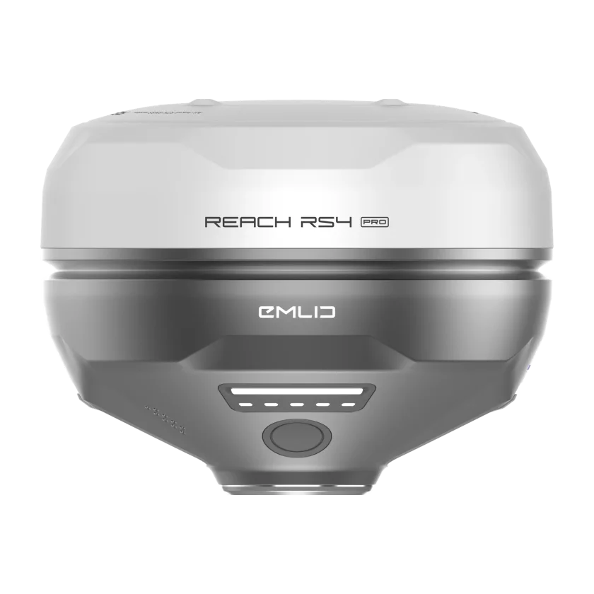 Emlid Reach RS4 Pro