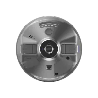 Emlid Reach RS4 Pro