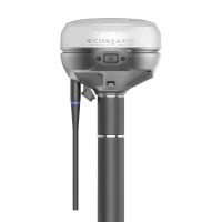 Emlid Reach RS4 Pro