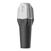 Emlid Reach RX2