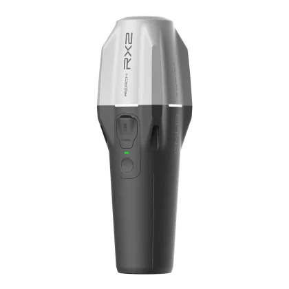 Emlid Reach RX2