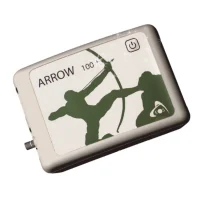 Eos Arrow 100+