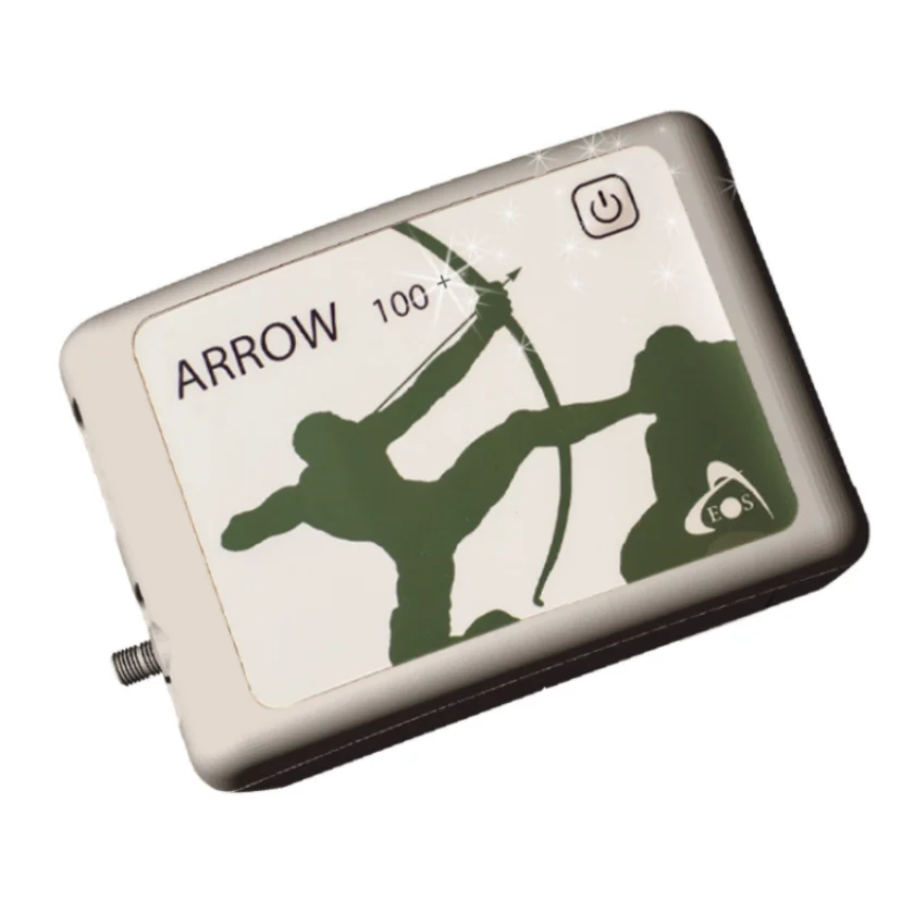Eos Arrow 100+