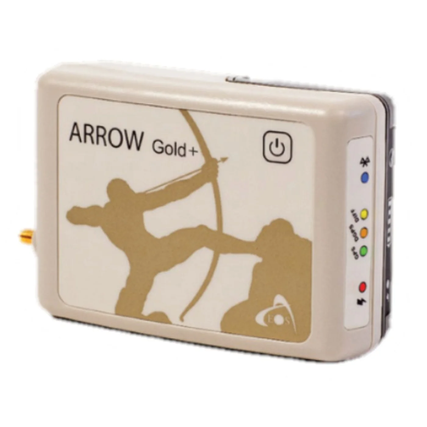 Eos Arrow Gold+