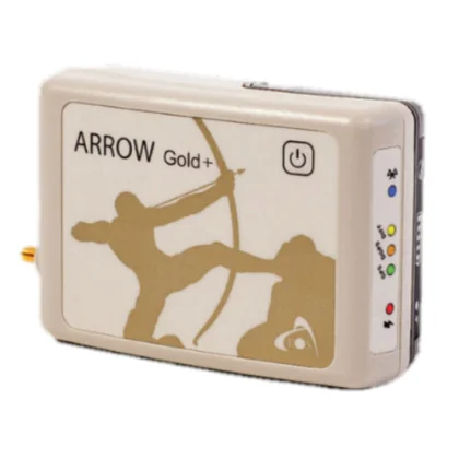 Eos Arrow Gold+