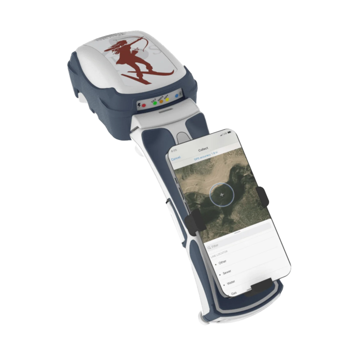 Eos Skadi 300