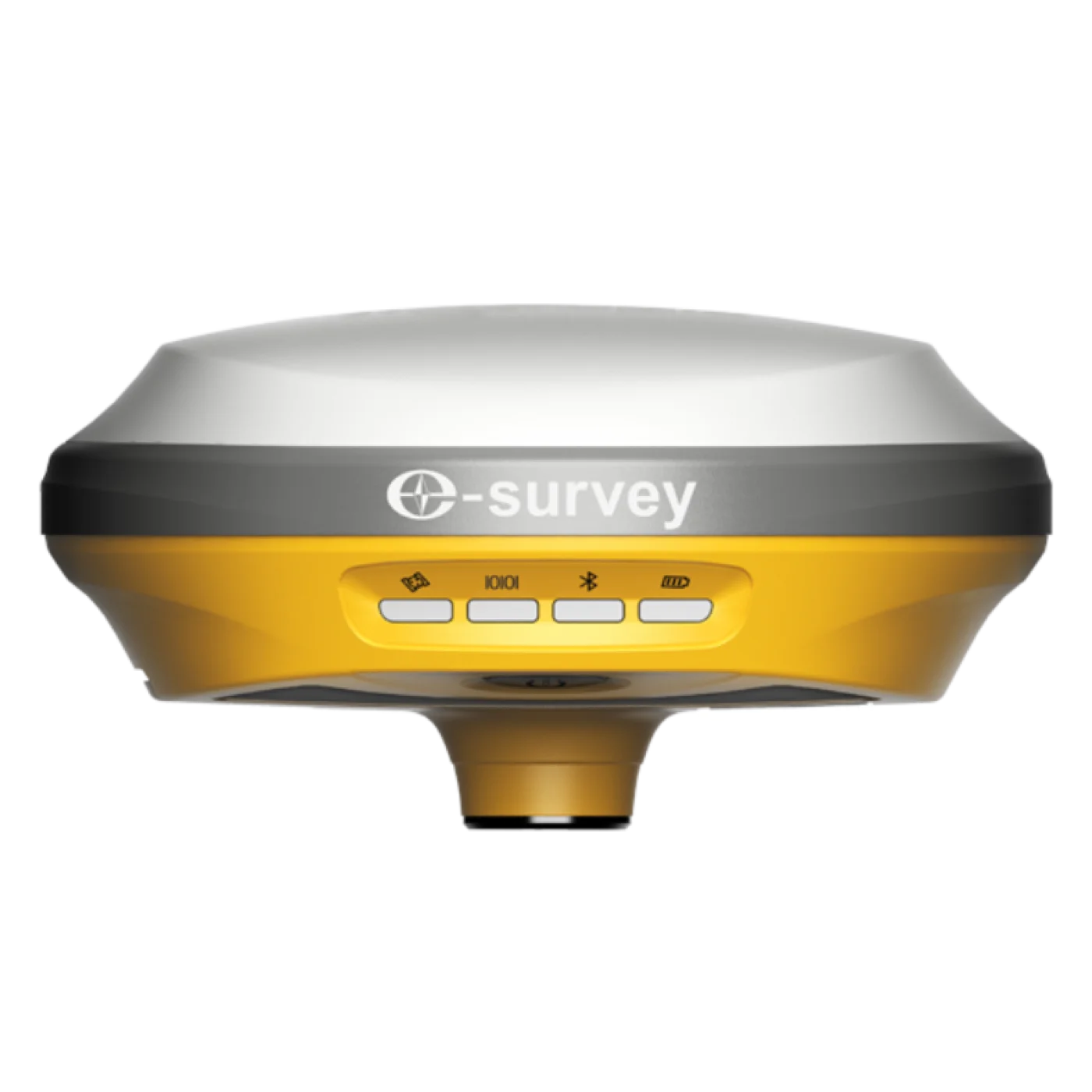 eSurvey E100