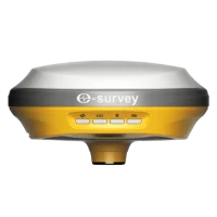 eSurvey E100