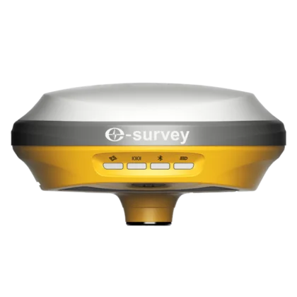 eSurvey E100