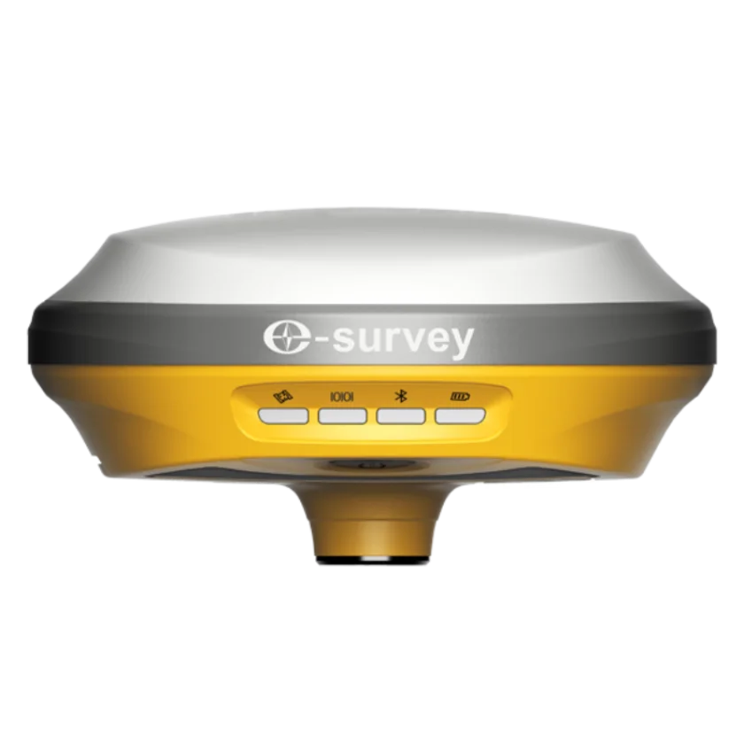 eSurvey E100