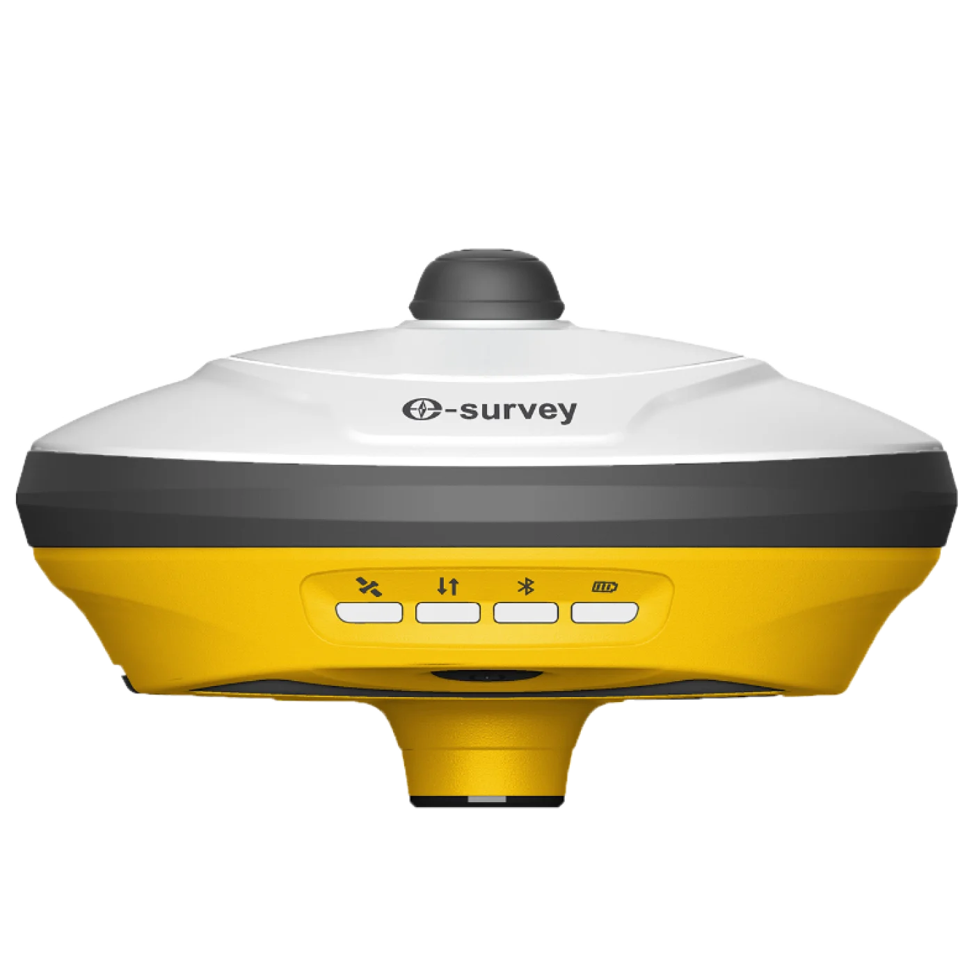eSurvey E200