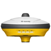 eSurvey E200