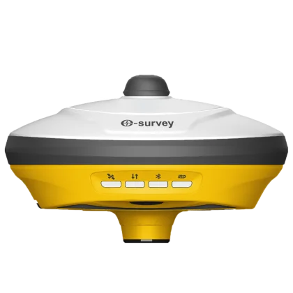 eSurvey E200