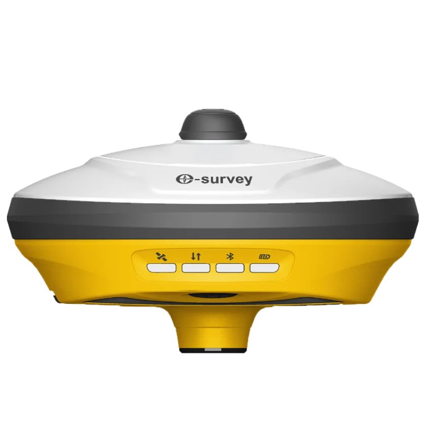 eSurvey E200