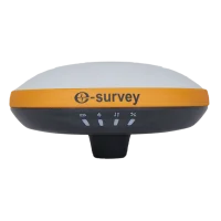 eSurvey E300 Pro