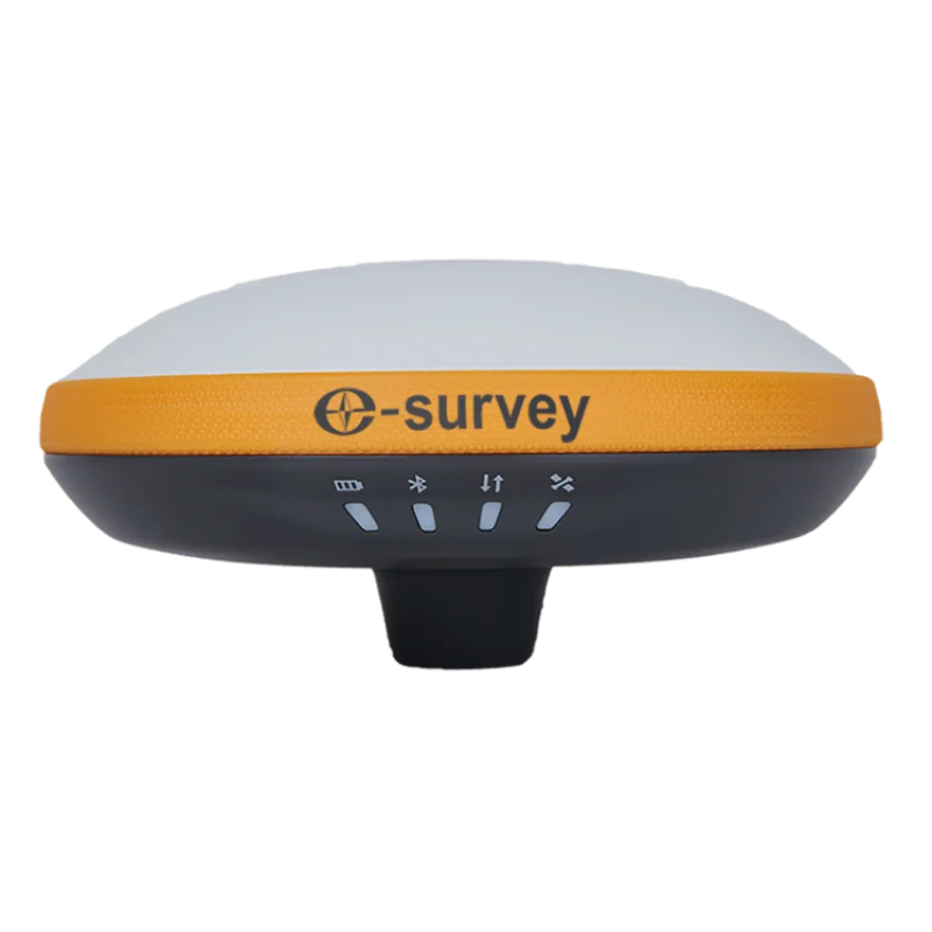 eSurvey E300 Pro