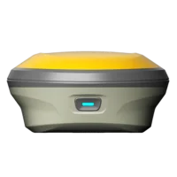 eSurvey E500