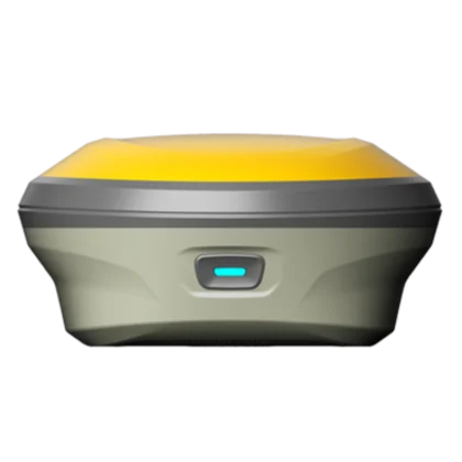 eSurvey E500