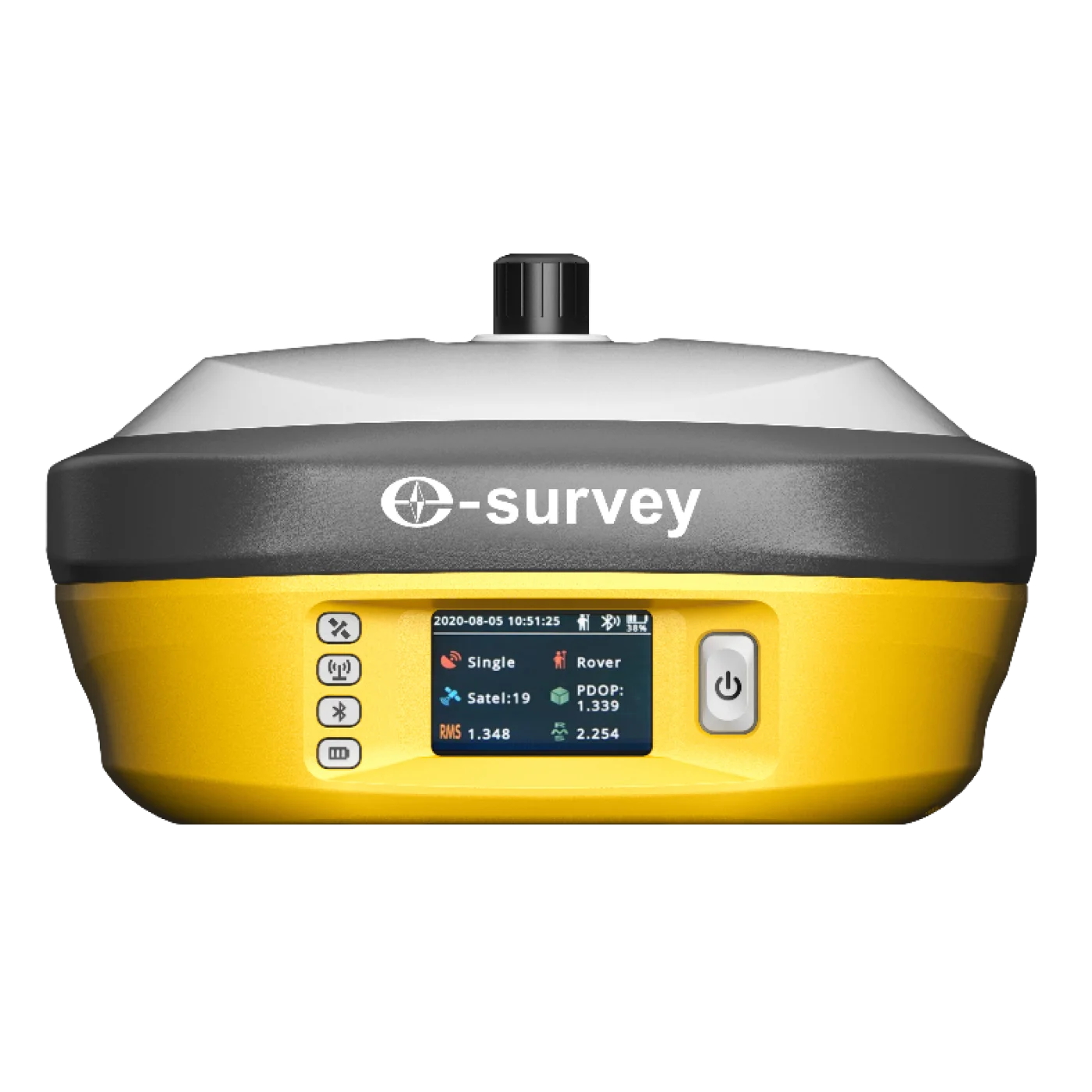eSurvey E800