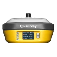eSurvey E800