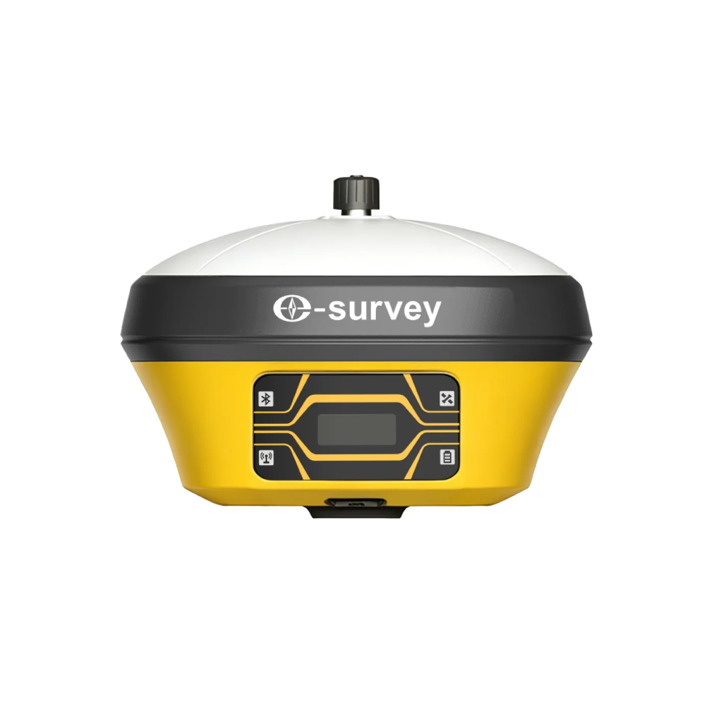 eSurvey eBase 30