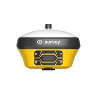 eSurvey eBase 30