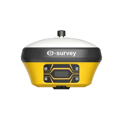 eSurvey eBase 30