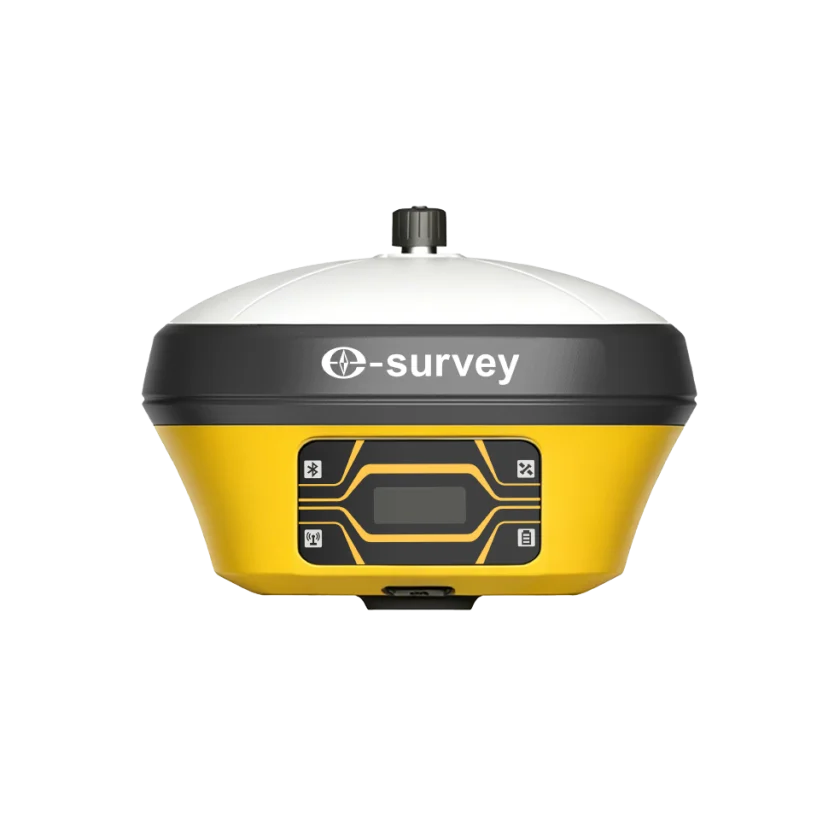 eSurvey eBase 30