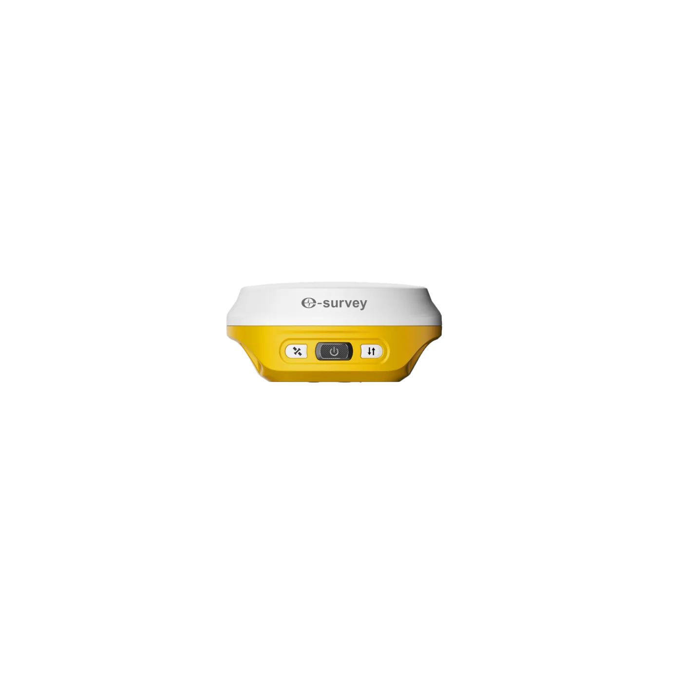 eSurvey eRTK10 mini