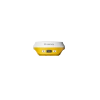 eSurvey eRTK10 mini