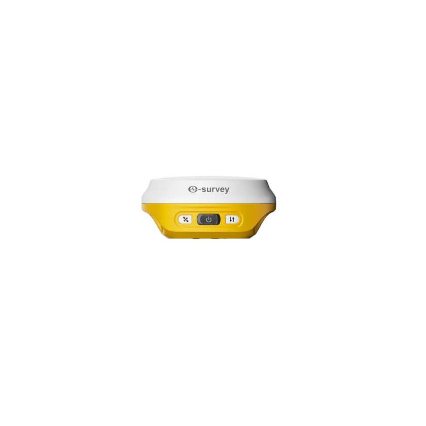 eSurvey eRTK10 mini