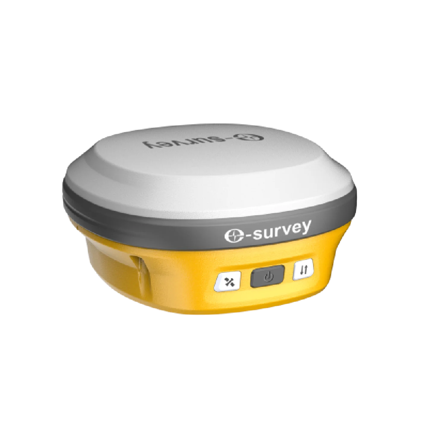 eSurvey eRTK10 Pro