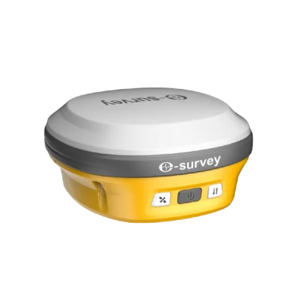 eSurvey eRTK10 Pro