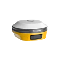 eSurvey eRTK30
