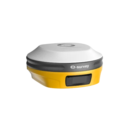 eSurvey eRTK30