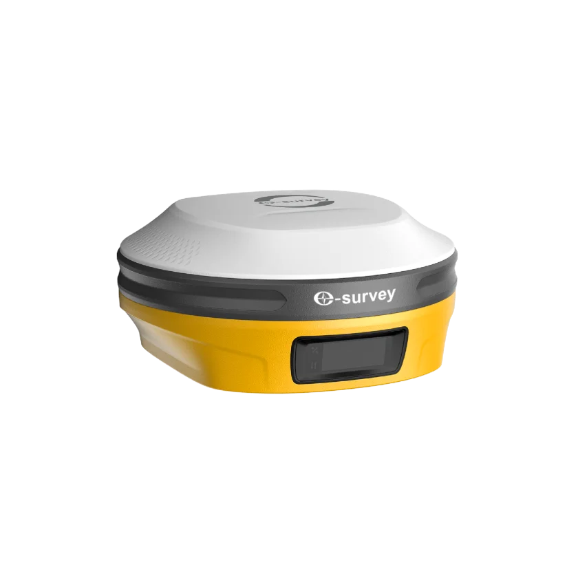 eSurvey eRTK30