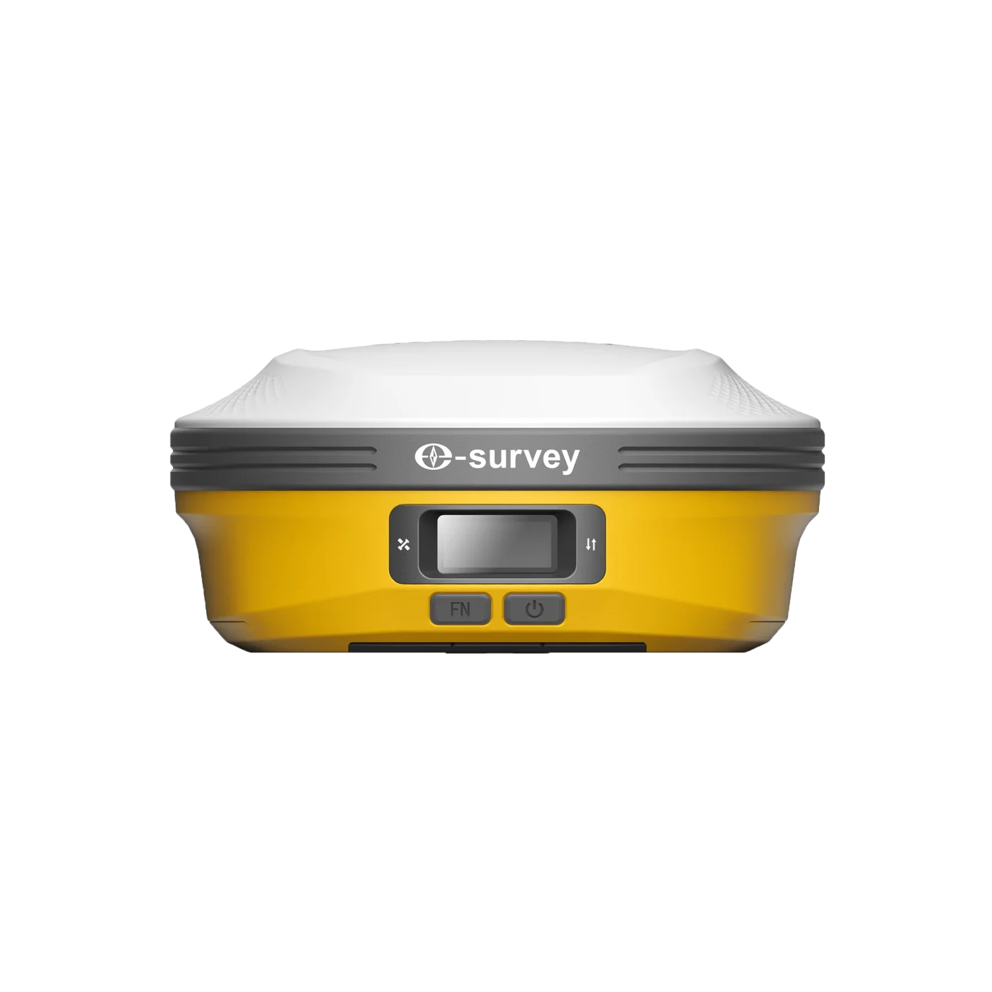 eSurvey eRTK60