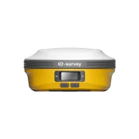 eSurvey eRTK60