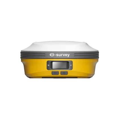 eSurvey eRTK60