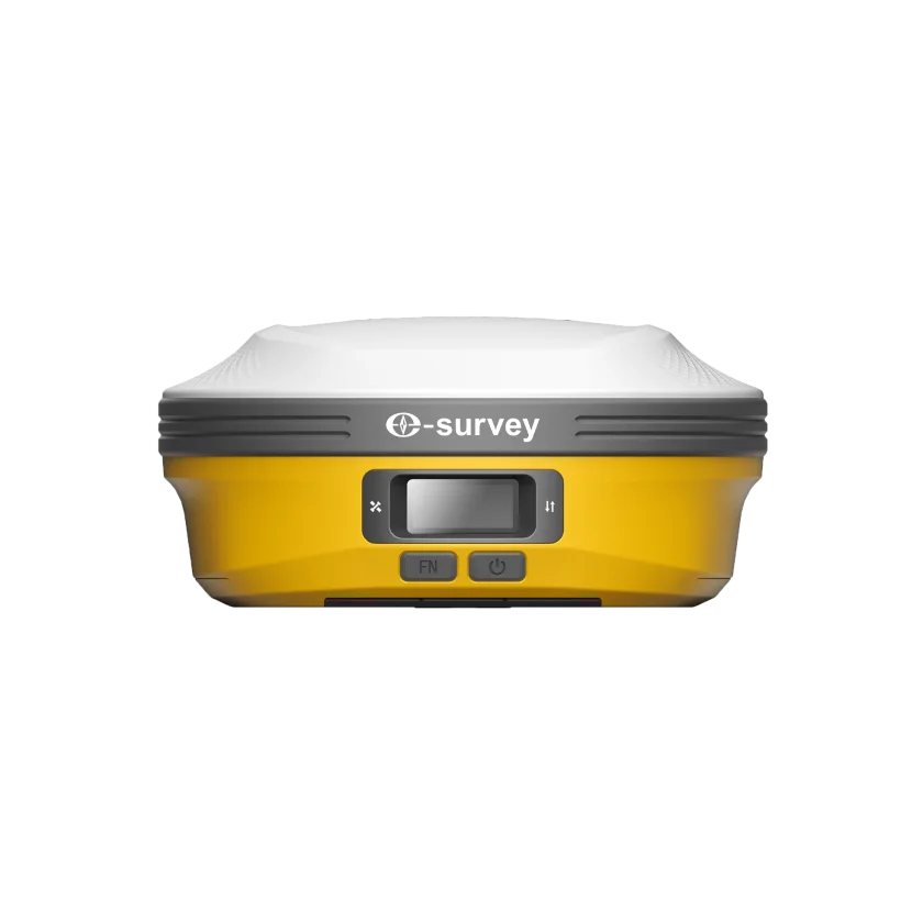 eSurvey eRTK60
